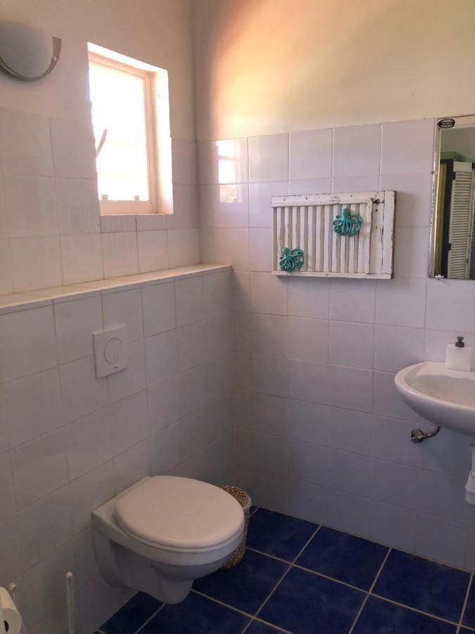 Marazul Dive Resort. 3 Bedroom Seafront House. Dive, Snorkel, Enjoy Amazing Sunsets Westpunt Zewnętrze zdjęcie