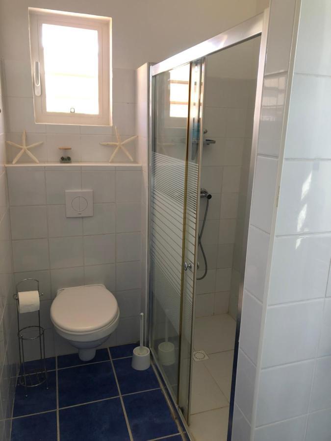 Marazul Dive Resort. 3 Bedroom Seafront House. Dive, Snorkel, Enjoy Amazing Sunsets Westpunt Zewnętrze zdjęcie